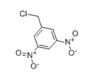 3,5-Dinitrobenzyl chloride