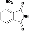 3-Nitrophthalimide