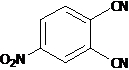 4-硝基鄰苯二甲腈